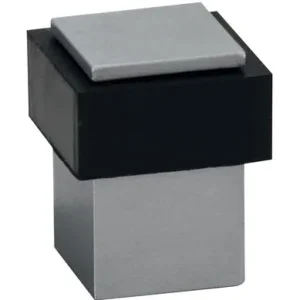 Organisateur de câbles Butoir carré