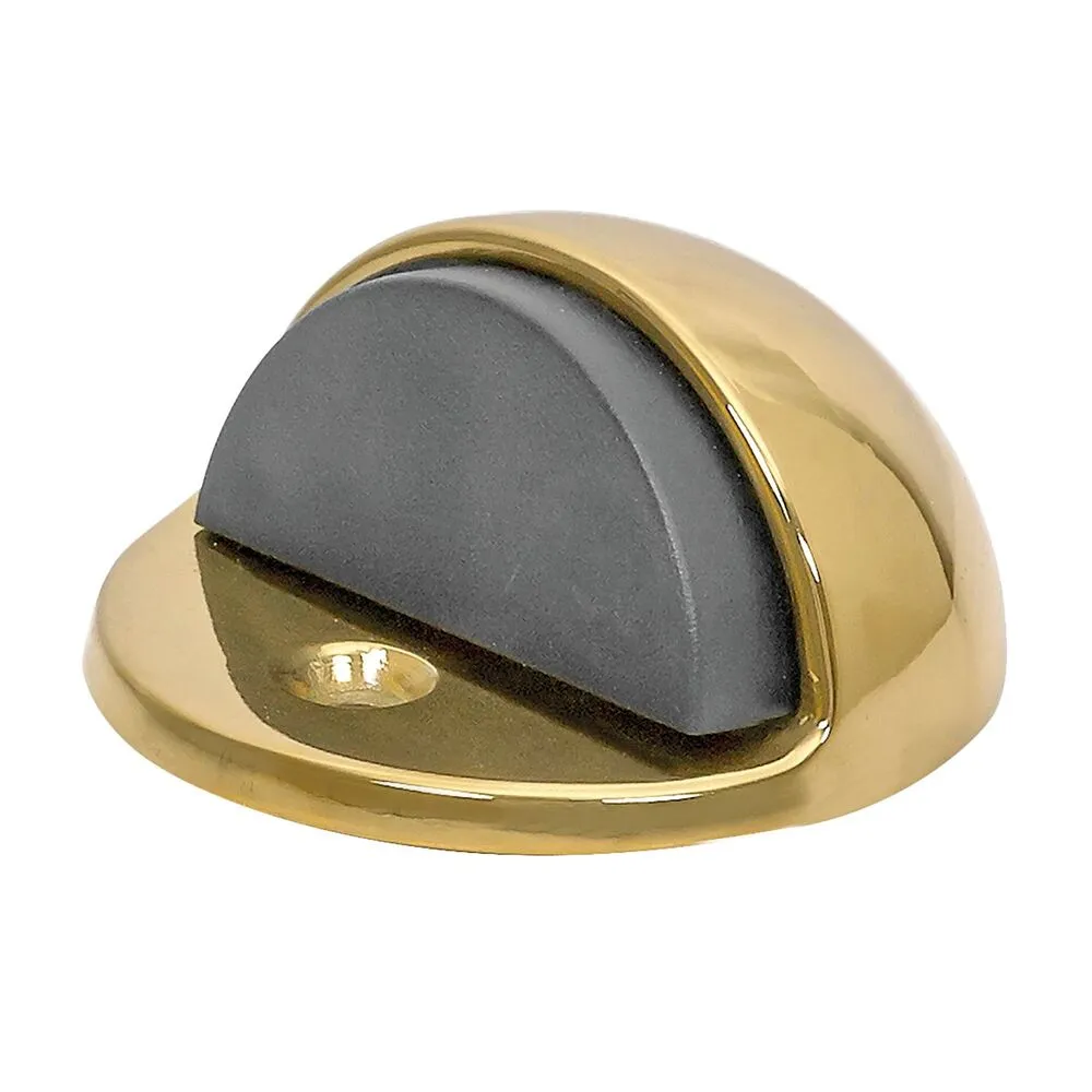 Plateau de rangement Butoir demi-lune CARACOL