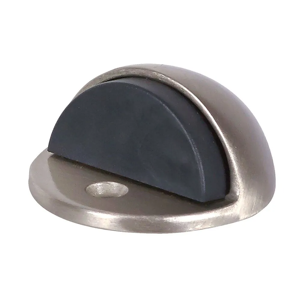 Plateau de rangement Butoir demi-lune CARACOL