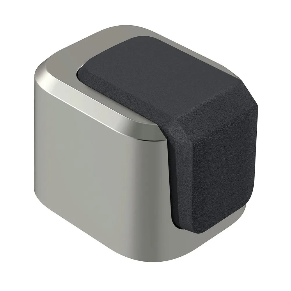 Plateau de rangement Butoir VERCY 4345