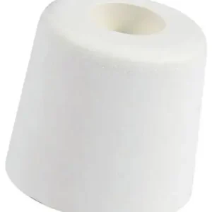 Protection de bord Butée de sol cylindrique
