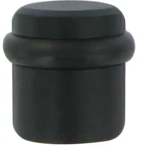 Support réglable pour Butoir fer contemporain