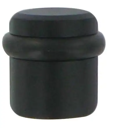 Support réglable pour Butoir fer contemporain