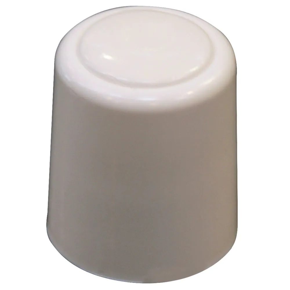 Système de suspension Butée plastique conique