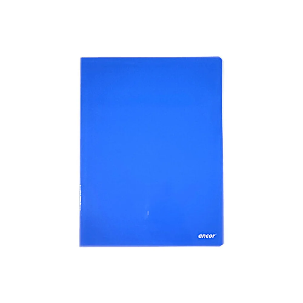 Ancor Cahier 90g piqure 140P séyès – Qualité & Prix chez Alpha55 – Accessoire vital au quotidien – nouvelle collection