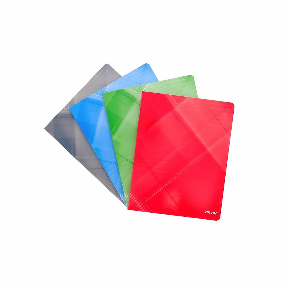 Ancor Cahier 90g piqure 140P séyès – Qualité & Prix chez Alpha55 – Accessoire fondamental au quotidien