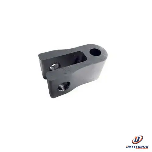 Attacco Post. Forcella Réduit Bathy 270/390 | Bathy 240-02/240-22/270/390 Norton