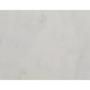 Feuille de pierre naturelle - pack de 1,5m² - Ivoire - 10 feuilles - PRAMURA