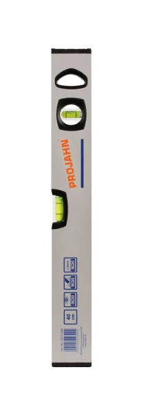 Niveau à bulle Projahn standard 150 cm 2975-150 acquérir à bas prix