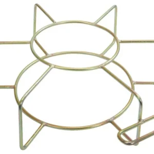 Panier en spirale KS Tools diamètre 450 mm spirale 16 mm 900.2110 magasiner à bas prix