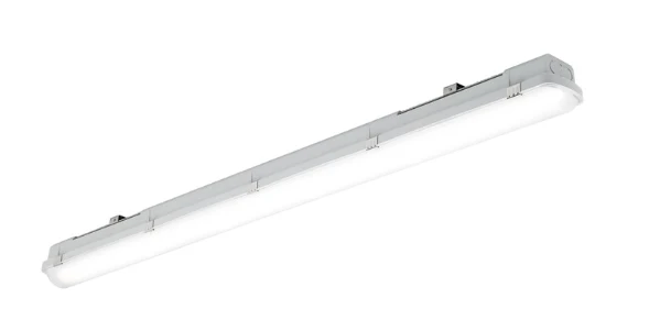 PLAFONIERA LED RESISTO 2X36W 1200 IP66 5000LM 840 SYLVANIA 0010211