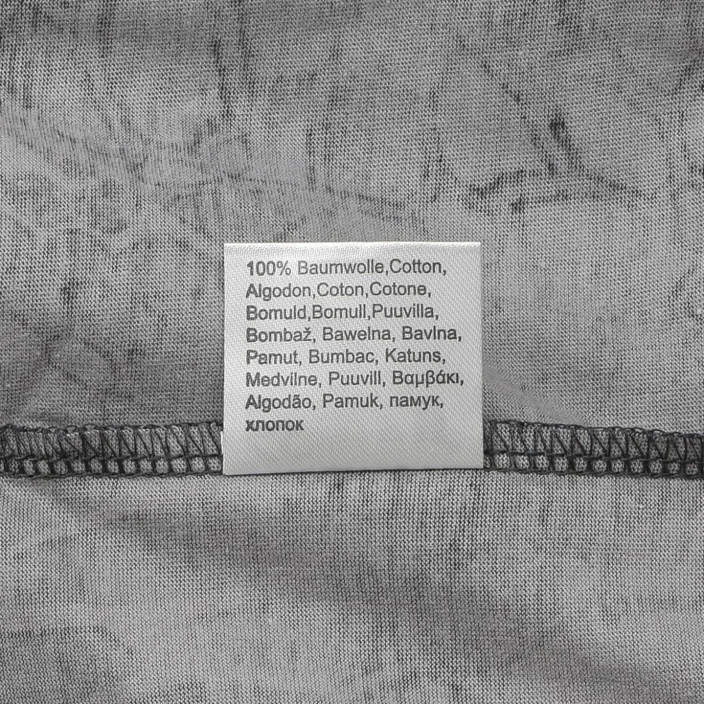 T-shirt de style militaire américain MFH, sous-vêtement robuste, érien et respirant, coyote