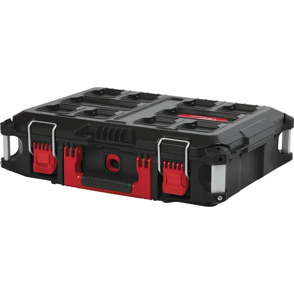 Organisateur de tiroir Milwaukee PACKOUT™ Caisse de rangement