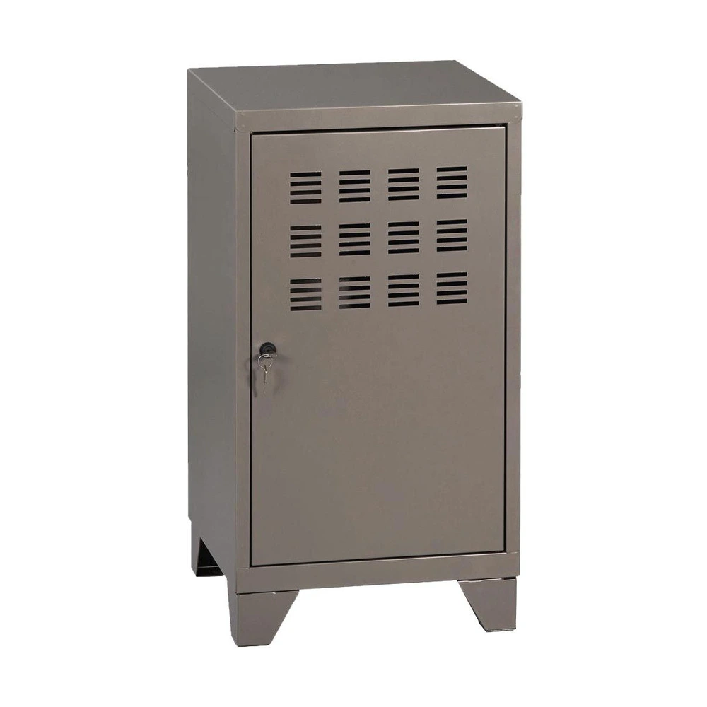 Porte-revues Caisson de rangement porte collégien