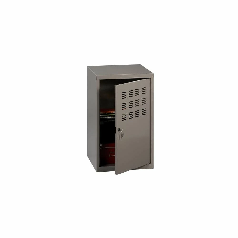 Porte-revues Caisson de rangement porte collégien