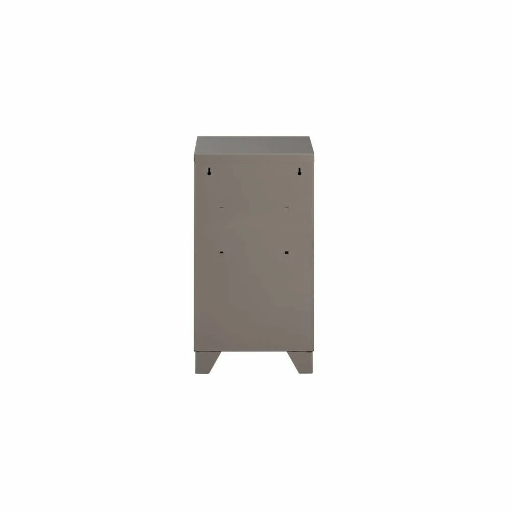 Porte-revues Caisson de rangement porte collégien