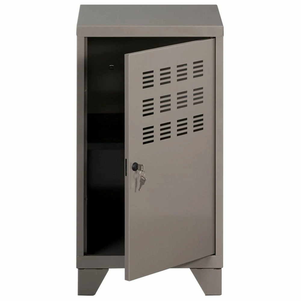 Porte-revues Caisson de rangement porte collégien