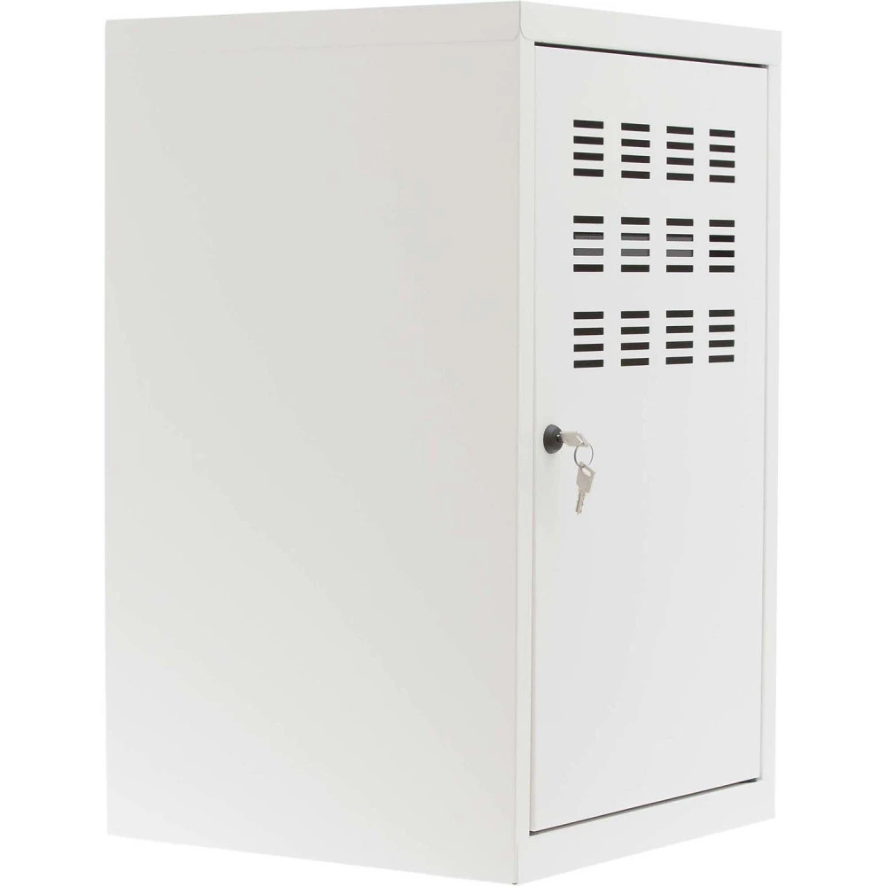 Professionnel Haute Capacité Caisson de rangement porte collégien