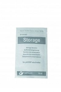 Solution de stockage de sachets DOSTMANN 20 pièces 6031-0026 acquérir à bas prix