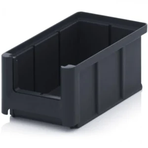 Bacs de rangement Auer ESD SK LxPxH: 16 x 102 x 75 cm ESD SK 2 obtenir à bas prix