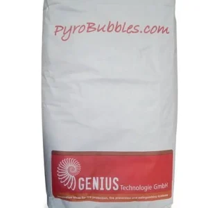 DENIOS Pyrobubbles® Haut de gamme sac en papier 125 kg pour VG I bidon en acier 265-741 acheter à bas prix