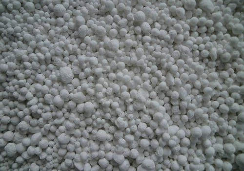DENIOS Pyrobubbles® Haut de gamme sac en papier 125 kg pour VG I bidon en acier 265-741 acheter à bas prix