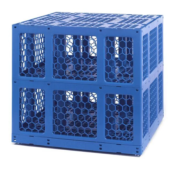 Remplissage Auer Rigoletto dimensions extérieures (LxPxH): 80 x 80 x 35 cm RG88-G se procurer à bas prix