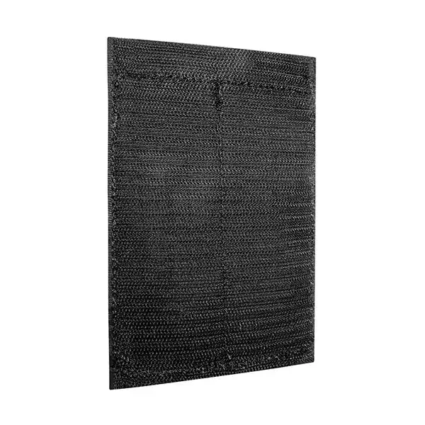Sac en filet TT ASSEMBLABLE COLLECTOR S VL, noir