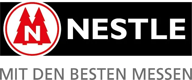 Sac de nivellement NESTLE 15905000 magasiner à bas prix