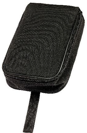 Sac PANCONTROL élancé (20 x 14 x 6 cm) pour PAN 185 188 CLM33 PAN TASCHE 5 acheter à bas prix