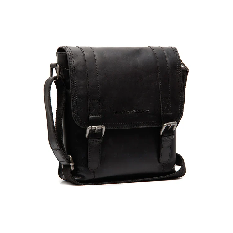 Sac portefeuille en cuir de la marque Chesterfield Adelanto