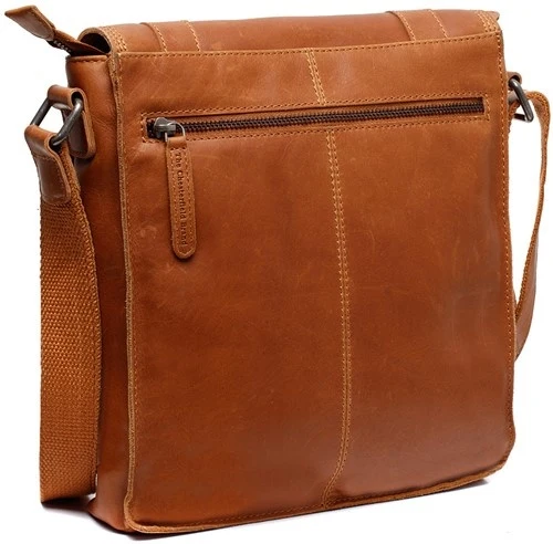 Sac portefeuille en cuir de la marque Chesterfield Adelanto