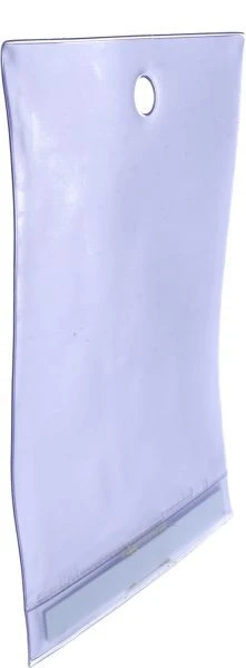 KS Tools sac isolant pour fiches 225 x 305 mm 117.0165 obtenir à bas prix
