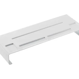 Trieur de factures Organisteur de bureau support écran Tower monitor