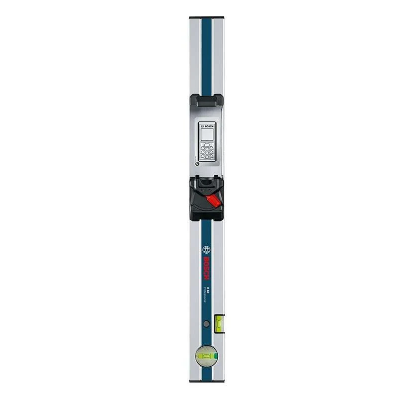 Rail de mesure BOSCH 0601079000 - R 60 Aguerri pour GLM 80