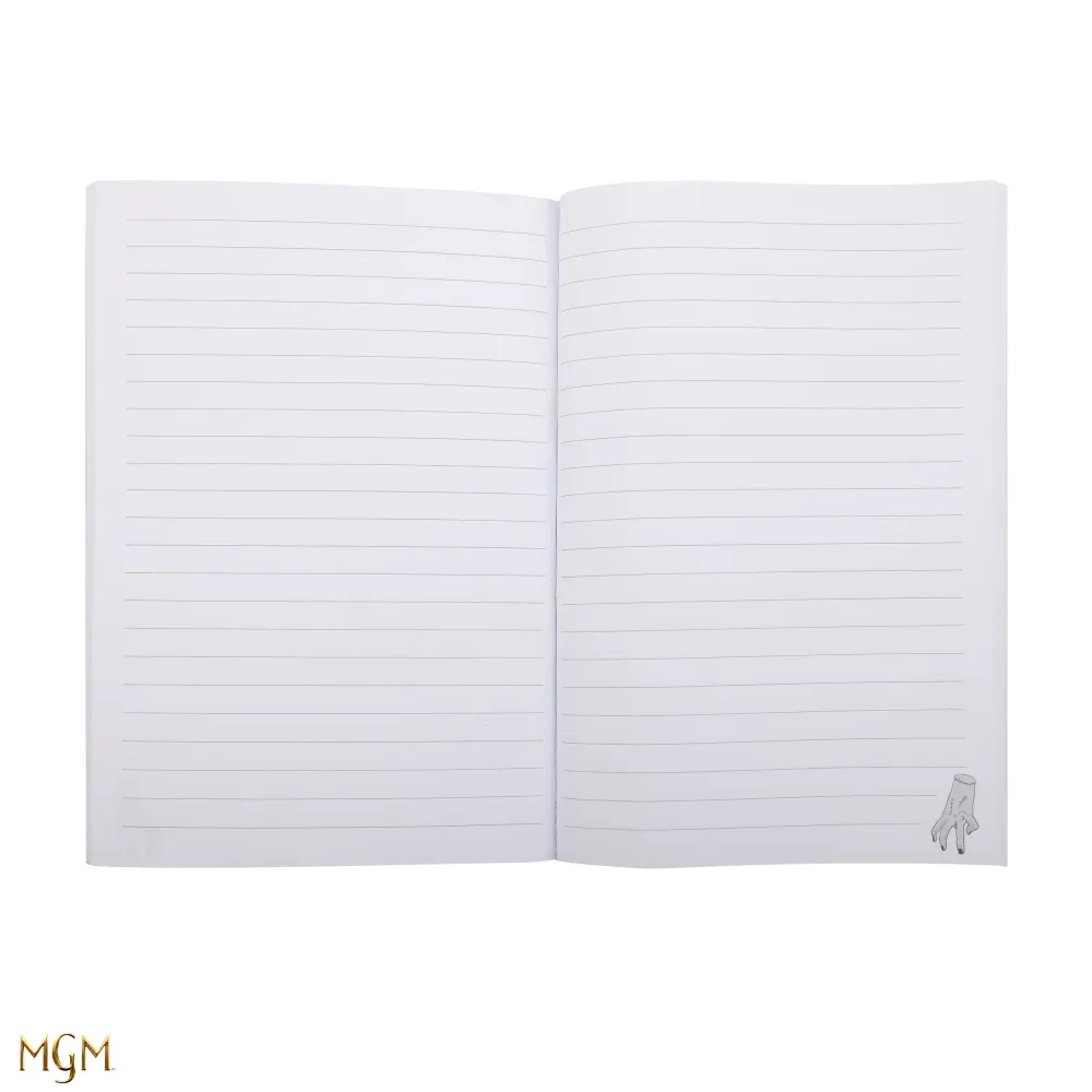 Agenda hebdomadaire Mercredi avec Carnet de Cello