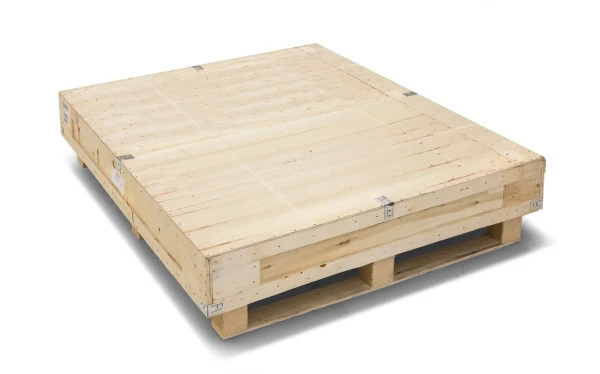 Balance au sol Kern plage de pesée 1500 kg; 3000 kg lisibilité 200 g ; 500 g plate-forme de pesée : 1500×1500×108 mm BID 3...
