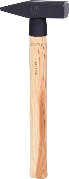 Bloc de formulaires Marteau de mécanicien KS Tools avec manche en hickory 500g 142.1350 magasiner à bas prix