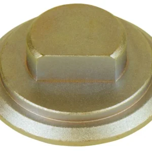 Douille de montage KS Tools 28 mm 440.0243 commander à bas prix
