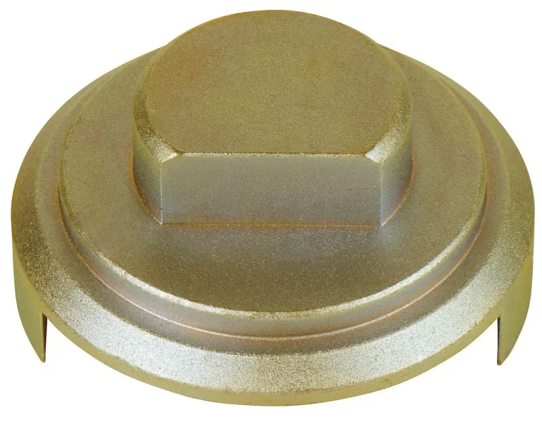 Douille de montage KS Tools 28 mm 440.0243 commander à bas prix