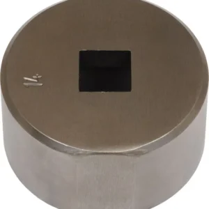 ELMAG filière carrée KINGSLAND M 9213 Ø 267 mm 87930 prendre à bas prix