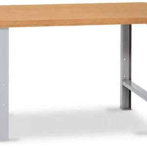 Etabli Kraftwerk exemple de base 850x1500x700 mm 115.150.051 acquérir à bas prix