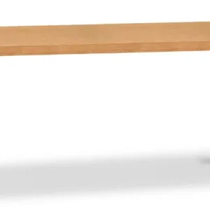 Etabli Kraftwerk exemple de base 850x2000x700 mm 115200051 acquérir à bas prix