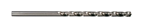 Foret hélicoïdal Projahn HSS-G DIN 340 type N 75 mm en poche 307505 se procurer à bas prix