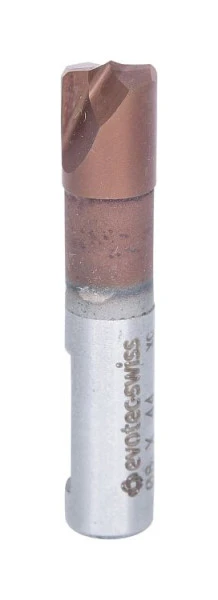 Foret à souder par points en carbure KS Tools 8 mm 515.1305 acquérir à bas prix