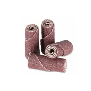 1/2 Inch En aluminium Oxide Cartridge Roll 405-051144-97042