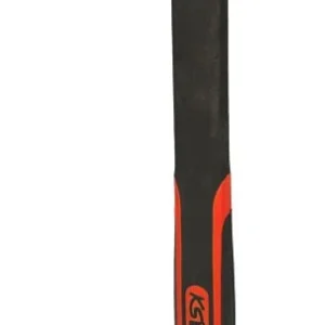 Marteau d'électricien KS Tools forme française manche en fibre de verre 200g 142.4030 se procurer à bas prix