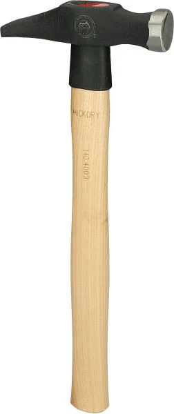 Marteau de débosselage KS Tools 400g 140.4003 prendre à bas prix