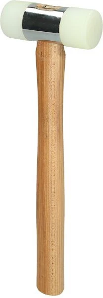 Marteau de débosselage KS Tools 400g 140.4003 prendre à bas prix