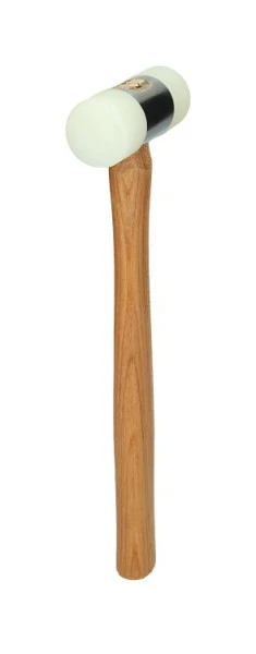 Marteau de débosselage KS Tools 400g 140.4003 prendre à bas prix